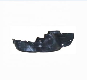 Parti di Carrozzeria per <span class=keywords><strong>NISSAN</strong></span> <span class=keywords><strong>SUNNY</strong></span>/ALMERA/2012-2016(EUP)(MEDIO ORIENTE)(DESTRA) Rivestimento Interno Parafango Numero OEM 63843-3BB0A - Product Image 1
