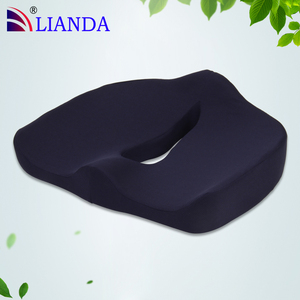 pu bọt bộ nhớ đệm không hợp lệ - Product Image 4