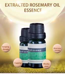 <span class=keywords><strong>Olio</strong></span> <span class=keywords><strong>di</strong></span> <span class=keywords><strong>rosmarino</strong></span> Rosmarinus officinalis 100% puro <span class=keywords><strong>olio</strong></span> naturale per aromaterapia - Product Image 2