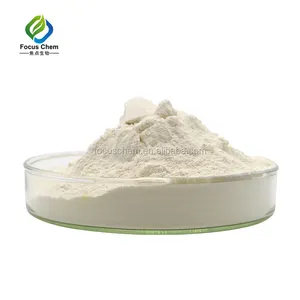 Glucosamina Condroitina Solfato produttori