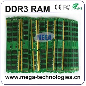2016 new full tương thích Bulk Ram <span class=keywords><strong>Ddr3</strong></span> <span class=keywords><strong>2</strong></span> gb 1333 mhz - Product Image 6