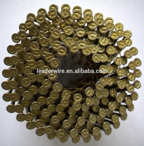 Clavos para Palets EPAL - Product Image 4