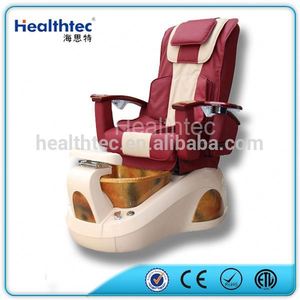 Balneario del pie( silla de pedicura <span class=keywords><strong>spa</strong></span>) - Product Image 1