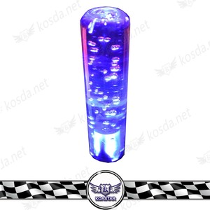 <span class=keywords><strong>Vitesse</strong></span> shift <span class=keywords><strong>pommeau</strong></span> <span class=keywords><strong>de</strong></span> vitesses led, bulle <span class=keywords><strong>de</strong></span> changement <span class=keywords><strong>de</strong></span> <span class=keywords><strong>vitesse</strong></span> pour <span class=keywords><strong>automatique</strong></span> lumière up gode jdm - Product Image 2
