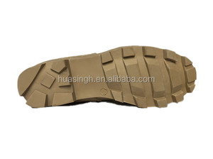 Lxg, Jungle Veld Rits Altama Woestijnlaarzen Met Panama Rimpel Buitenzool - Product Image 3