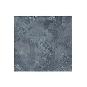 Natural Chinese Bluestone Limestone Pavers , Factory Supply Direct Blue Stone Paver