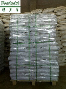 Продаем креветки оптом, корма для животных, экстракт водорослей - Product Image 5