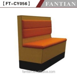 Barato al por mayor restaurante asientos cabina <span class=keywords><strong>en</strong></span> restaurante silla de juegos para la <span class=keywords><strong>venta</strong></span> - Product Image 1