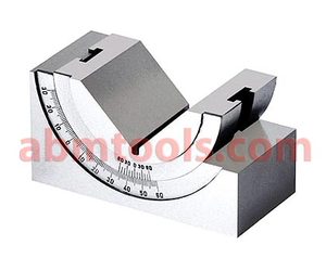 ชุดบล็อกทำมุมปรับได้อย่างแม่นยำ - Product Image 2