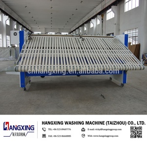 <span class=keywords><strong>Machine</strong></span> à laver, feuilles/chemise, pour <span class=keywords><strong>le</strong></span> repassage des enfants, équipement de lavage, à bas <span class=keywords><strong>prix</strong></span>, CE - Product Image 4