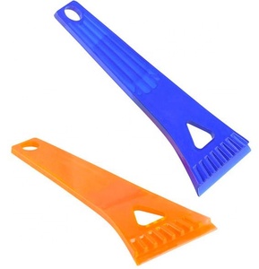 M4 xe <span class=keywords><strong>Ice</strong></span> <span class=keywords><strong>scraper</strong></span> với ABS xử lý cho xe sử dụng - Product Image 1