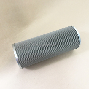 Ersatz <span class=keywords><strong>Fram</strong></span> hydrauliköl <span class=keywords><strong>Filter</strong></span> Element Verwenden Für Turbine Maschine Ausrüstung FC212G06 - Product Image 4