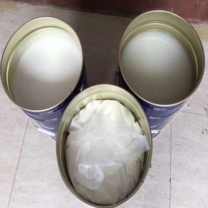 Premium Platinum Cure <strong>Liquid</strong> Silicone <strong>Rubber</strong> for Jewelry Mold Making - Product Image 5