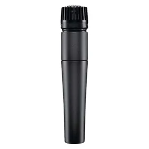 SM 57 Dynamic Instrument Microphone