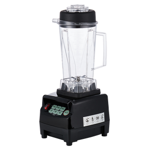 Ideamay थाईलैंड अनुमोदित उच्च गति <span class=keywords><strong>3HP</strong></span> पर्यटक क्षेत्र के लिए 9540 मोटर टिकाऊ ठग ब्लेंडर - Product Image 1