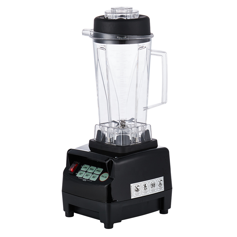Hamilton Beach Blender Price Best Bargains Deals
