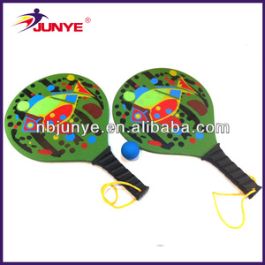 ningbo junye raquetas de padel - Product Image 1