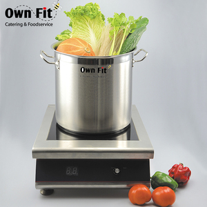 Usine directe renforcé <span class=keywords><strong>En</strong></span> Acier Inoxydable casseroles <span class=keywords><strong>en</strong></span> <span class=keywords><strong>fonte</strong></span> - Product Image 3