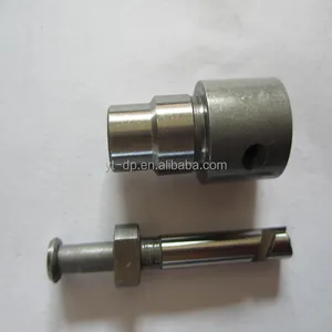 ดีเซลฉีด plunger barrel 1305/528 หรือ 1418305528