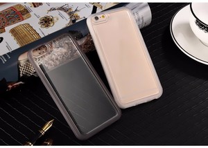 Tenchen chống trọng lực trường hợp điện thoại cho <span class=keywords><strong>iPhone</strong></span> <span class=keywords><strong>6</strong></span> 7 8 11 12 13 14 15 Bìa - Product Image 4