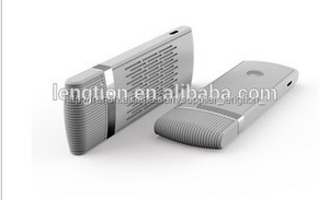 Dongle wifi affichage temps <span class=keywords><strong>d</strong></span>'<span class=keywords><strong>antenne</strong></span> <span class=keywords><strong>tv</strong></span> sans fil - Product Image 1