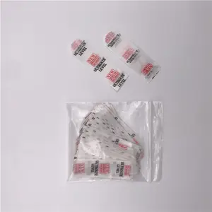 <span class=keywords><strong>Bolsas</strong></span> de <span class=keywords><strong>Papel</strong></span> <span class=keywords><strong>Encerado</strong></span> Glassine Impresas a Color - Product Image 1