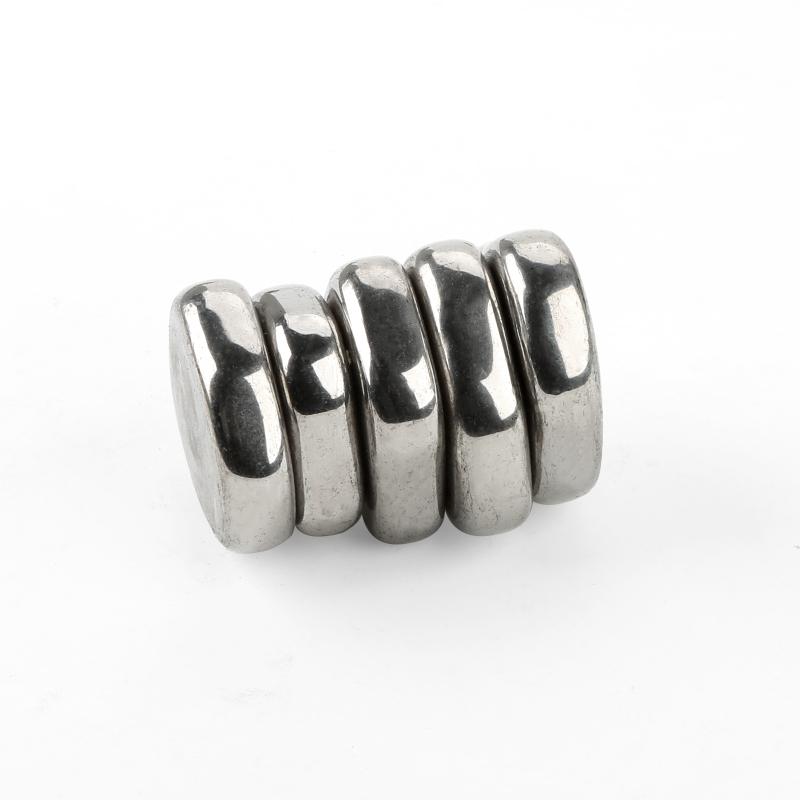 Argent