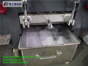 Good Price <strong>Plastic</strong> Crusher Machine/<strong>plastic</strong> Crusher /<strong>plastic</strong> <strong>Grinder</strong>/shredder - Product Image 5