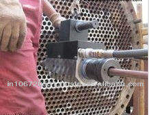 TUBE de SYSTÈME de TRACTION - Product Image 3