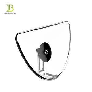 Dmwd — cuiseur à double crck en acier inoxydable, au Design professionnel, multi-cuiseur, pour <span class=keywords><strong>Buffet</strong></span>, vente en gros - Product Image 6