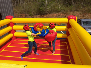 Meilleures ventes drôle enfants gonflable <span class=keywords><strong>ring</strong></span> <span class=keywords><strong>de</strong></span> <span class=keywords><strong>boxe</strong></span> avec usine <span class=keywords><strong>prix</strong></span> inférieur - Product Image 6