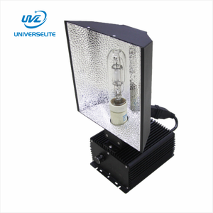 Lámpara de Cultivo UVL TH315 de 315W CMH con Balastro, Certificación CE y ETL, Entrada de <span class=keywords><strong>120</strong></span>-277V, Garantía de 3 Años, Blanco Neutro de 4100K - Product Image 4