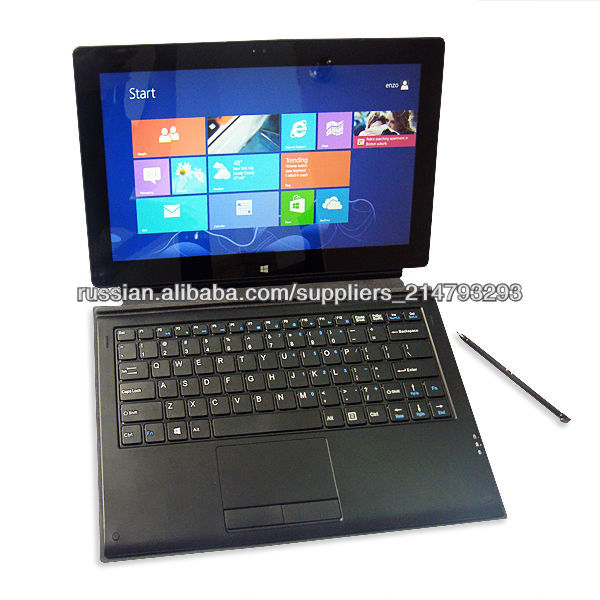 Interl I3/I5/I7 11.6inch поверхности Windows 8 Pro системы EMR Digitizer сенсорный Intel Celeron ULV 1037 планшетный компьютер