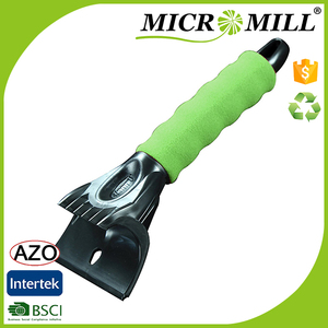 Voiture <span class=keywords><strong>pare</strong></span>-<span class=keywords><strong>brise</strong></span> glace <span class=keywords><strong>grattoir</strong></span>, <span class=keywords><strong>meilleur</strong></span> glace remover fenêtre de la voiture <span class=keywords><strong>grattoir</strong></span> - Product Image 1