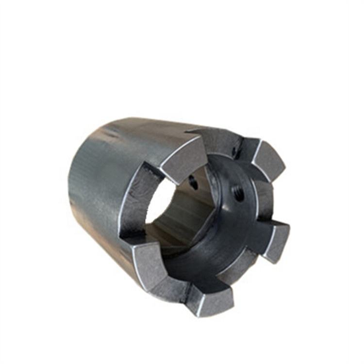 Acoplamiento Jaw Lovejoy L-110 .625 Con Elemento Flexible - Foto 7