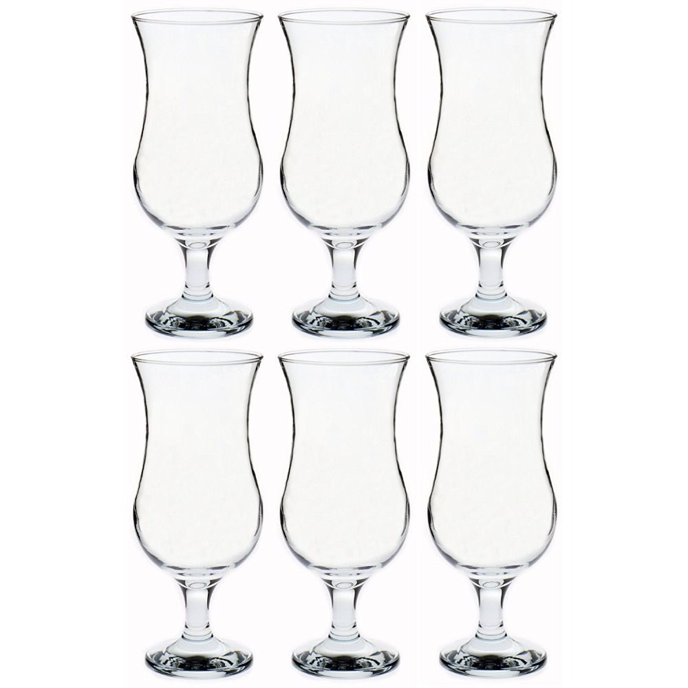 Haonai Drinkwares Glasswares Cocktail Glasses Beverage Glasses Ice Cream Glass juice glass