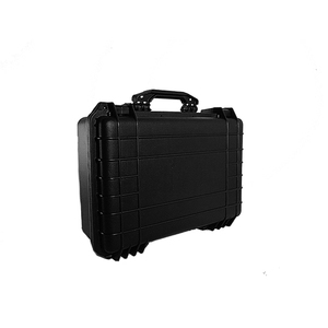 DPC087 พลาสติกแบบพกพาที่กำหนดเองโฟมแทรก - Product Image 3
