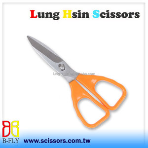 กรรไกรตกปลาสแตนเลสอเนกประสงค์แบบ DIY สำหรับตัดและตัดอเนกประสงค์ - Product Image 2