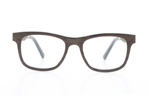 Trung Quốc <span class=keywords><strong>Fake</strong></span> Thiết Kế Thời Trang Mens Kính Khung CE Kính Mắt Bằng Gỗ Để Bán - Product Image 2