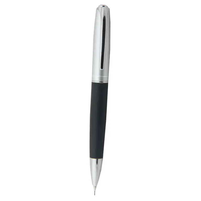 Dewen सस्ते, धातु और चमड़े के कार्यालय और स्कूल के उपयोग के लिए मैकेनिकल पेंसिल, पदोन्नति आइटम