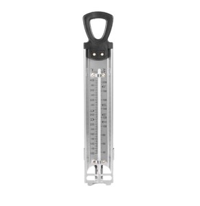 <span class=keywords><strong>Thermomètre</strong></span> numérique en verre de <span class=keywords><strong>cuisson</strong></span> en acier inoxydable avec logo personnalisé <span class=keywords><strong>Thermomètre</strong></span> numérique de cuisine avec logo - Product Image 1