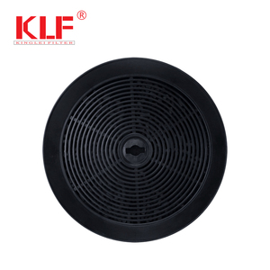 Forme ronde cuisine fumée de <span class=keywords><strong>charbon</strong></span> <span class=keywords><strong>actif</strong></span> filtre à <span class=keywords><strong>charbon</strong></span> <span class=keywords><strong>pour</strong></span> <span class=keywords><strong>hotte</strong></span> de cuisine - Product Image 3