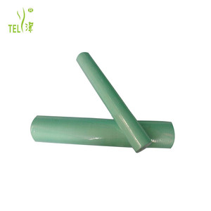 Rotoli di Lenzuola Monouso Impermeabili in Carta PE Liscia per Lettini Medici e Chirurgici, Forniture Ospedaliere - Product Image 1