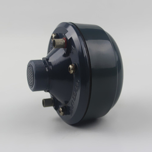 Loa kèn ngoài trời chống nước AHUJA PA, công suất 35W-120W, điện trở 8/16 Ohm, mã sản phẩm AU-35/40/60/80/100/120 - Product Image 4