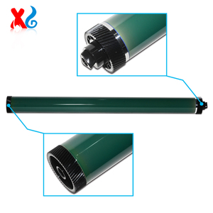 ญี่ปุ่นเครื่องถ่ายเอกสารยาว<span class=keywords><strong>OPC</strong></span>กลองสำหรับCanon IR2016 2020 2018 2022 2025 2030 2002 2202 NP0385B002 50K-60Kหน้า - Product Image 6