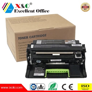 X & O <span class=keywords><strong>Konica</strong></span> Minolta BIZHUB ตลับหมึกพิมพ์4750 <span class=keywords><strong>3300</strong></span> 3320 4700 4050 TNP35 TNP36 TNP37 TNP38 TNP39 TNP43 TNP46 TNP44 - Product Image 4