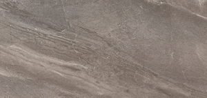 <span class=keywords><strong>Piastrelle</strong></span> del <span class=keywords><strong>bagno</strong></span> di Disegno 300*600 Antiscivolo Pavimento Smaltato Rustico Pavimenti In Ceramica <span class=keywords><strong>Piastrelle</strong></span> In Pietra Arenaria - Product Image 4