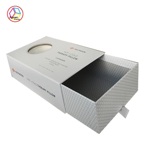 Chất Lượng Cao Biểu Tượng Tùy Chỉnh 2Mm Xà Phòng Giấy Bao Bì Hộp Bán Buôn Thời Trang UV In Nổi Hộp Chăm Sóc Cá Nhân Quà Tặng Công Nghiệp Bán Buôn - Product Image 2