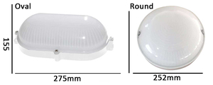 <span class=keywords><strong>Led</strong></span> vách ngăn ánh sáng ip65 15 wát 20 wát treo Tường vách ngăn - Product Image 4