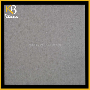 Buen mármol precio para grado <span class=keywords><strong>A</strong></span> de baldosas de mármol, piedra de mármol - Product Image 4